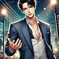 作詞ちあき 作曲ちあき