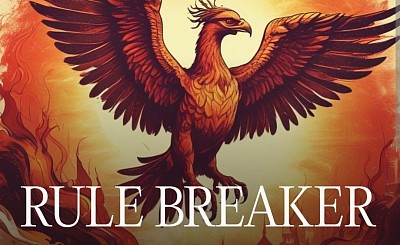 作詞ちあき  作曲ちあき