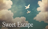 Sweet Escape